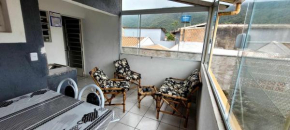 apartamento próximo a praia